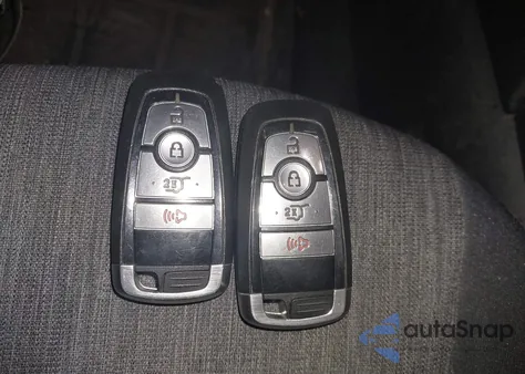 2022 Ford Bronco Sport Big Bend from USA, damaged, VIN 3FMCR9B68NRD39603